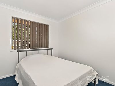 21 Mulgrave Cr, Forest Lake