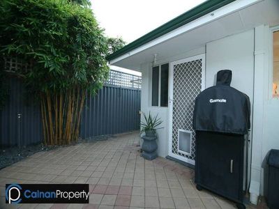 4 / 78 Murray Road, Bicton