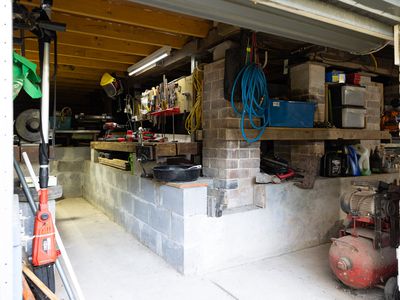 170 Kippax Road, Kippaxs