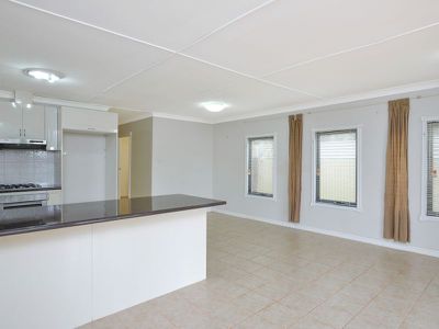 133 Hare Street, Piccadilly