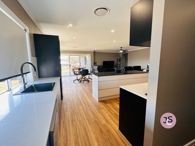 8 Fatches Road, Raymond Terrace