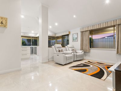 35 Hatherley Parade, Winthrop