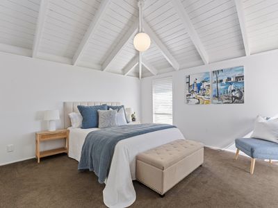 1/14 Marama Street, Castor Bay