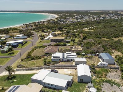 17 Cape Buffon Drive, Southend