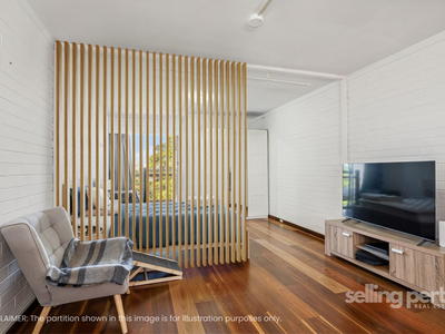 48 / 537 William Street, Mount Lawley