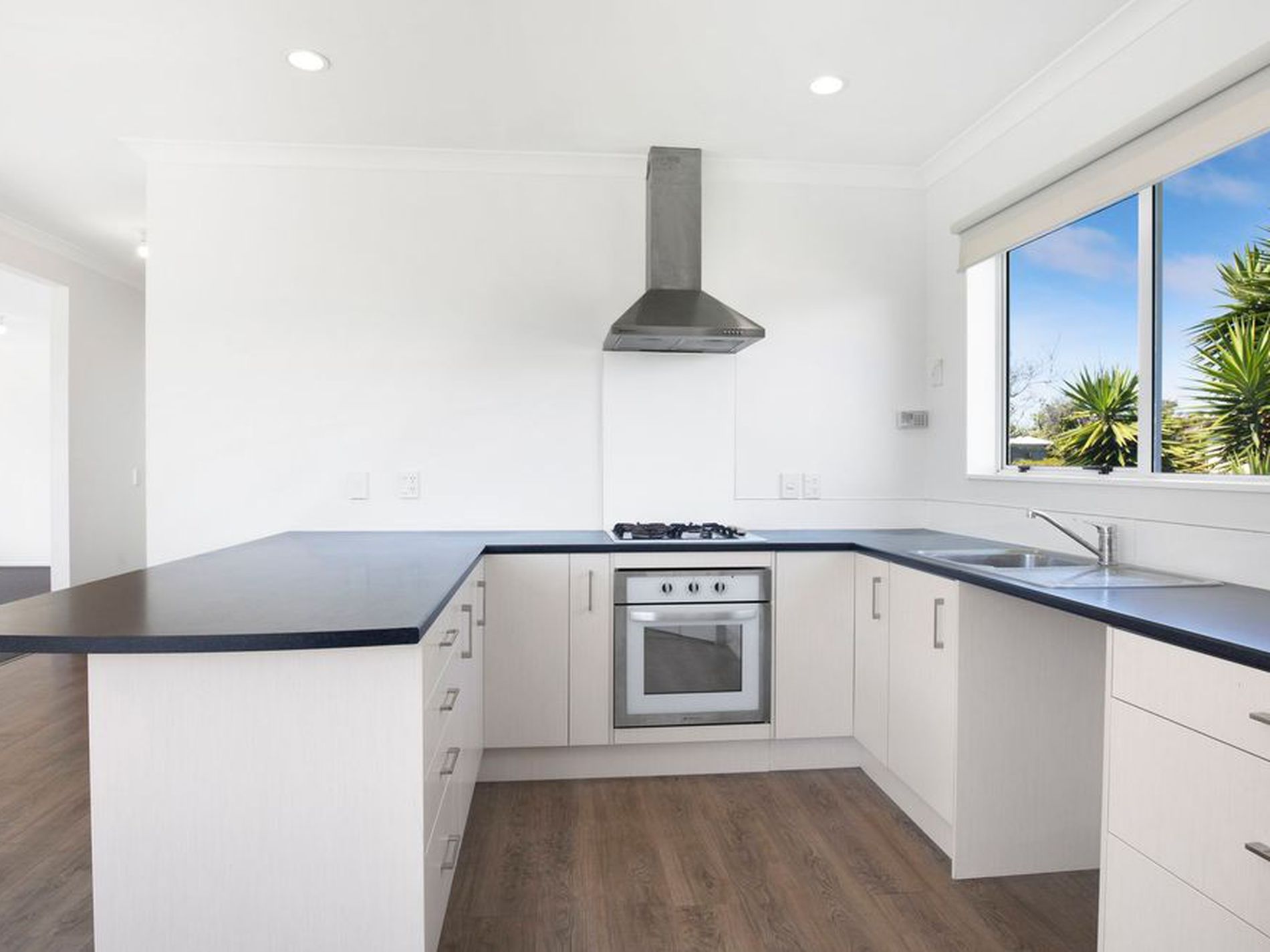 20 Aotaki Street, Otaki