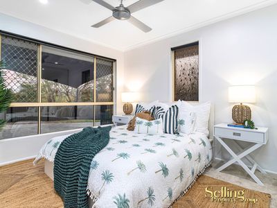 11 Monroe Court, Oxenford