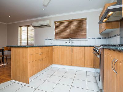 19 Haines Road, South Hedland