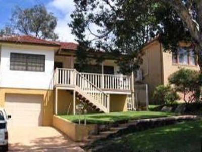 4 Prospect Street, Mount Saint Thomas