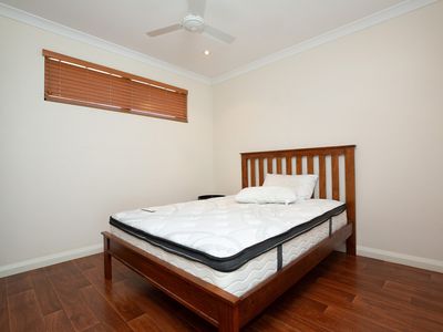 18D Somerset Crescent, South Hedland