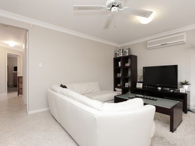 52B Collier Avenue, Balcatta