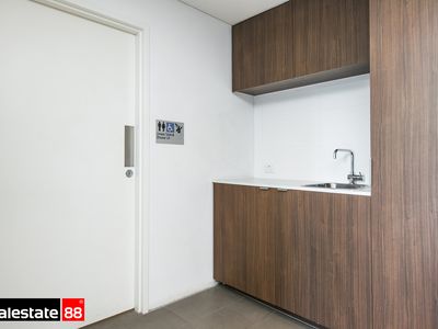 6 / 43 Wickham Street, East Perth