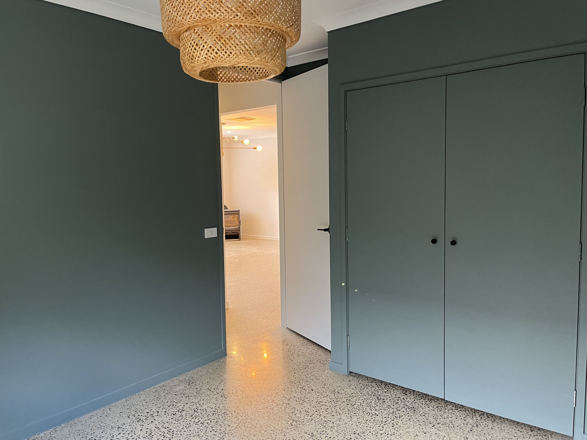 31 Tannin Way, Waurn Ponds