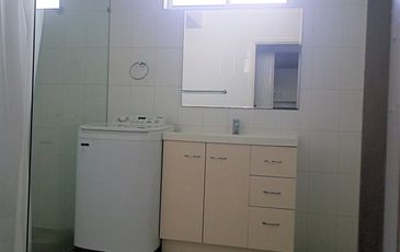 9 Murrumbong Road, Summerland Point