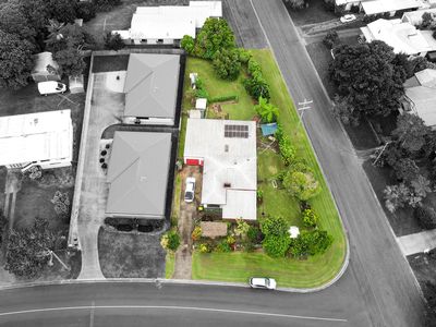 2 CANOPUS CIRCUIT, Atherton