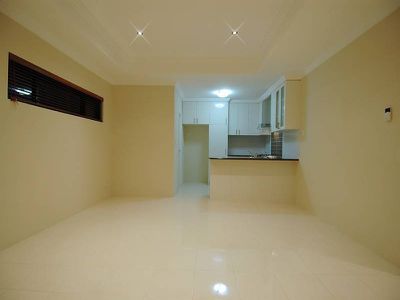 90B Joondanna Drive , Joondanna