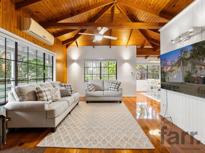 Real Estate Agent Southport farr real estate