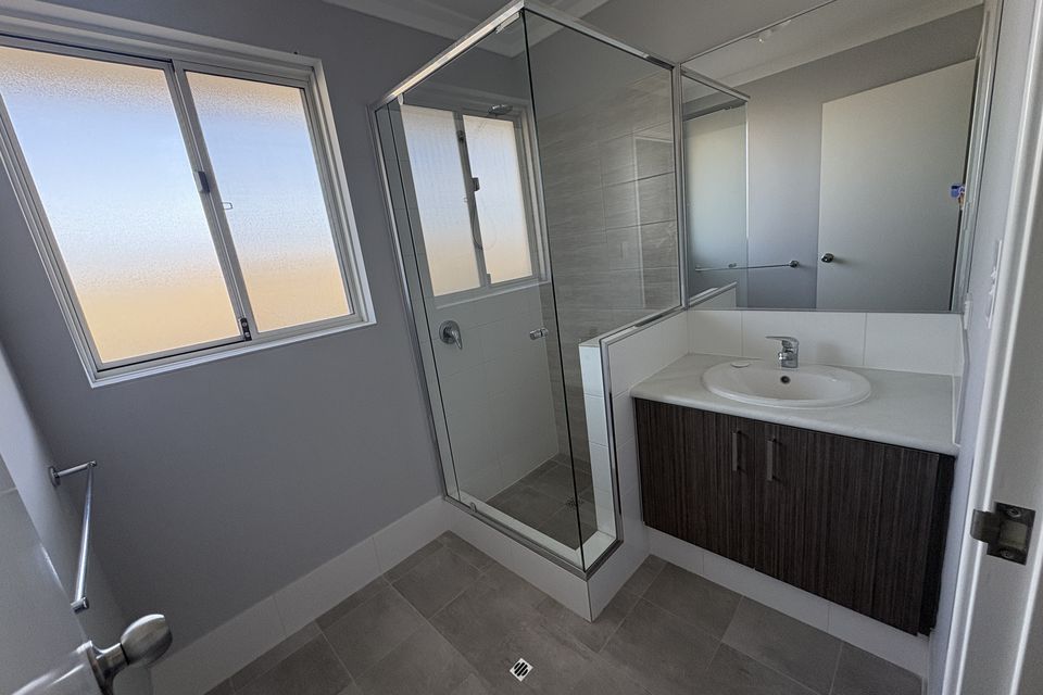 14 Verdant Approach, Baldivis