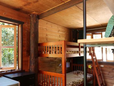 28 Basil Road, Nimbin