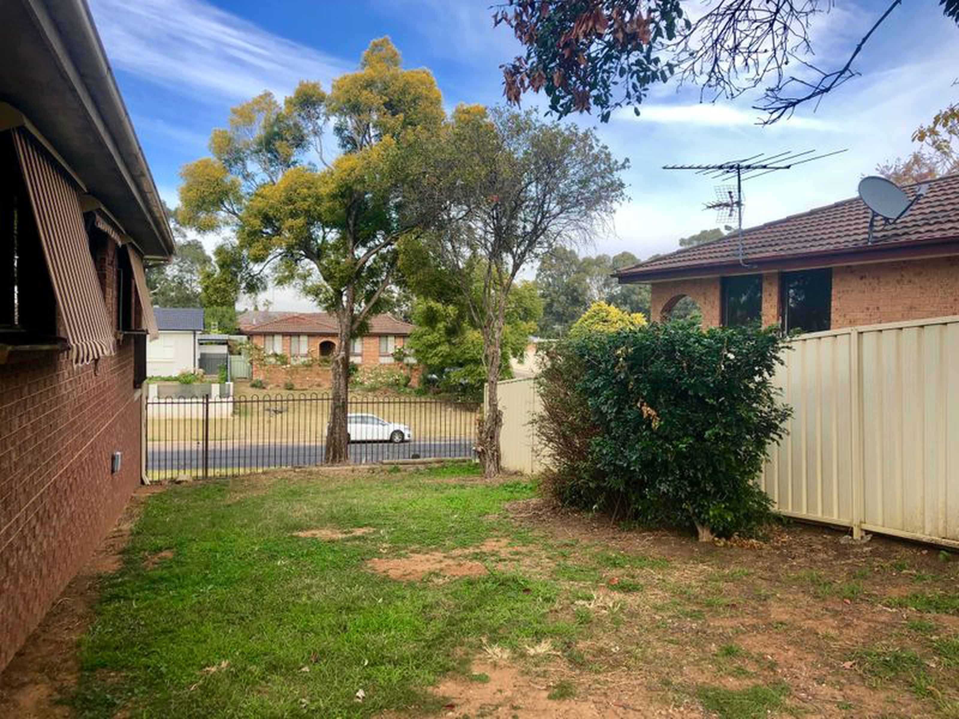62 Farmview Drive, CRANEBROOK