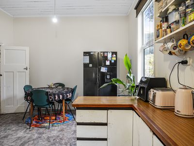 60 Crowthers Road, Castle Forbes Bay
