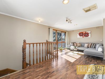 2 Thomas Court, Hallam