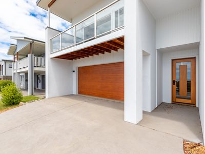 185b Mirador Drive, Merimbula