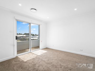 74 Peartree Circuit, Werrington
