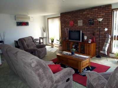 Villa 6 / 93 Imlay Street, Eden