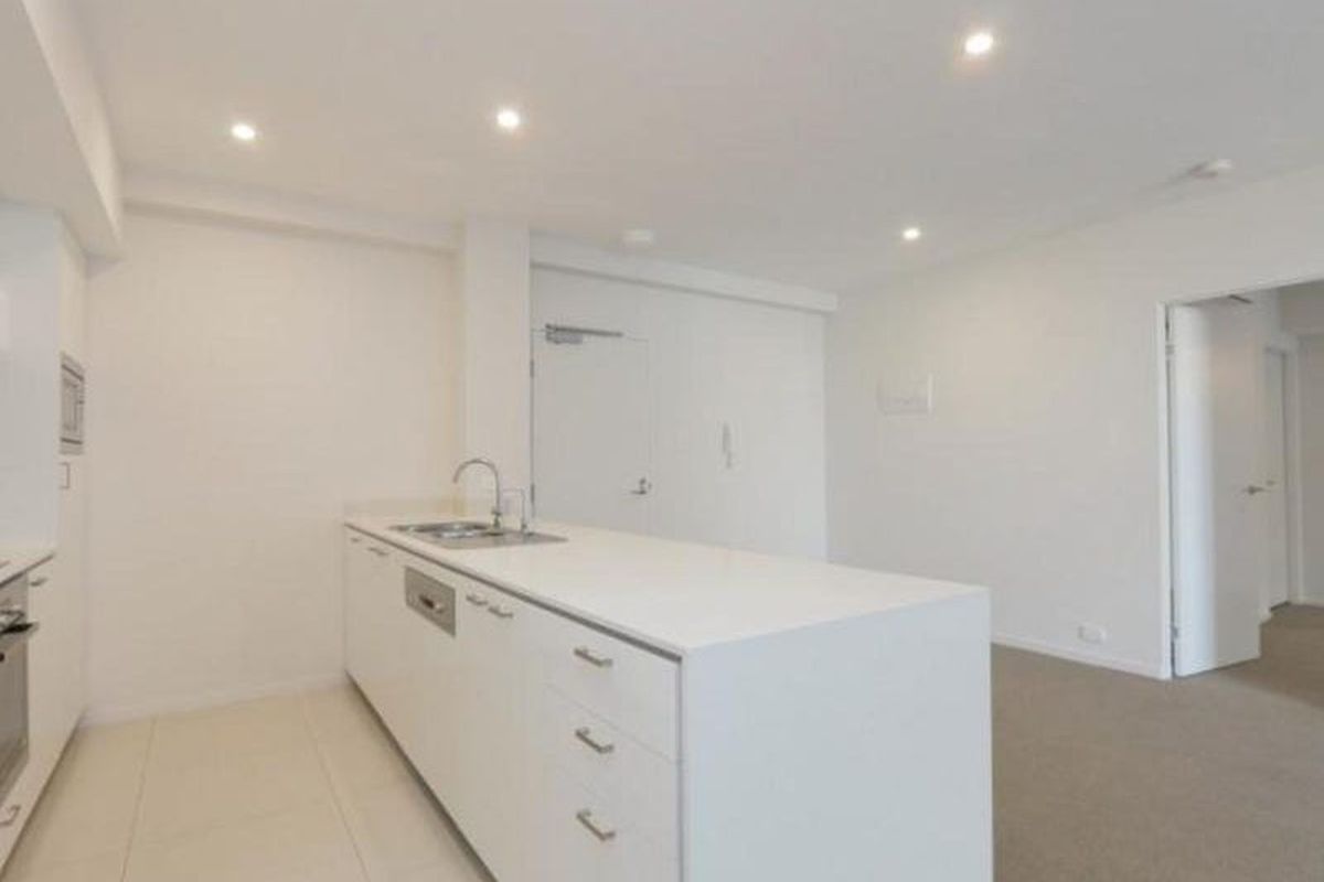 109 / 30 Hood Street, Subiaco