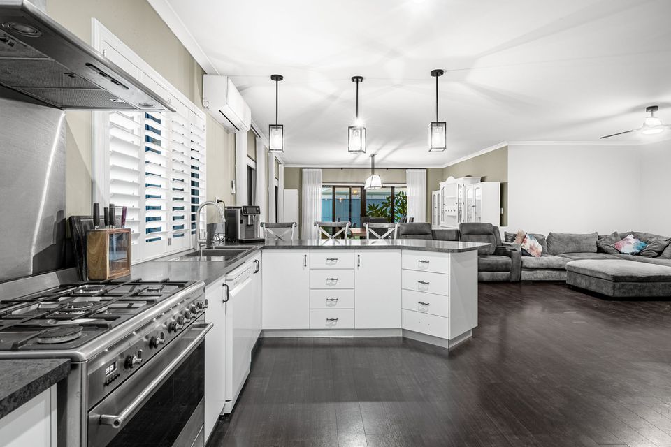 23 Aspera Elbow, Baldivis