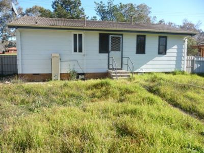 898 Burrows Road, North Albury
