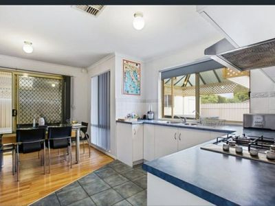 13 Kingswood Road, Windsor Gardens