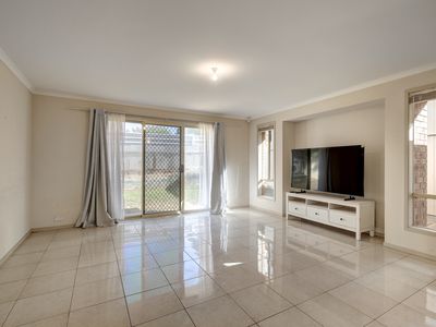 10 Henry Moss Court, Murray Bridge