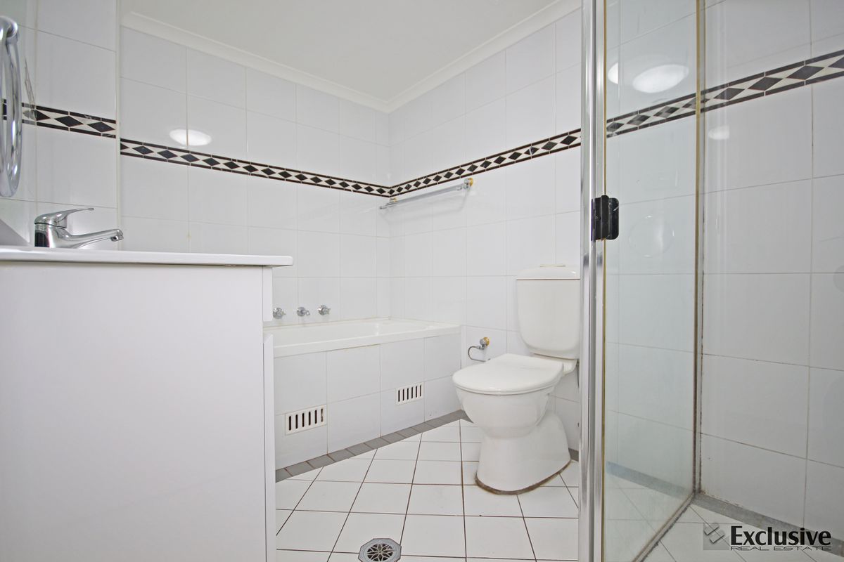 26 / 5-7 Beresford Road, Strathfield