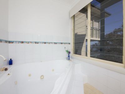 85 Green Point Drive, Green Point