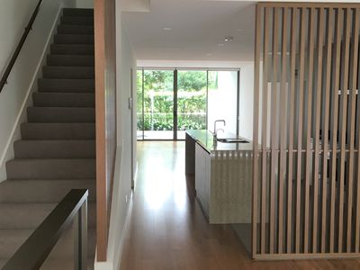 20 Scotsman Street, Forest Lodge