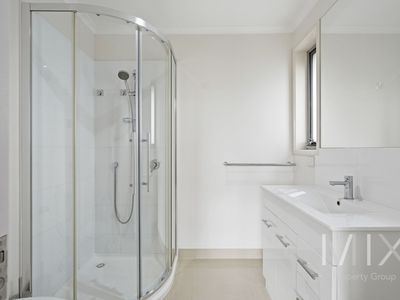 2 Jye Court, Old Beach