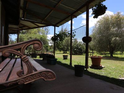 32 Morton Road, Nimbin