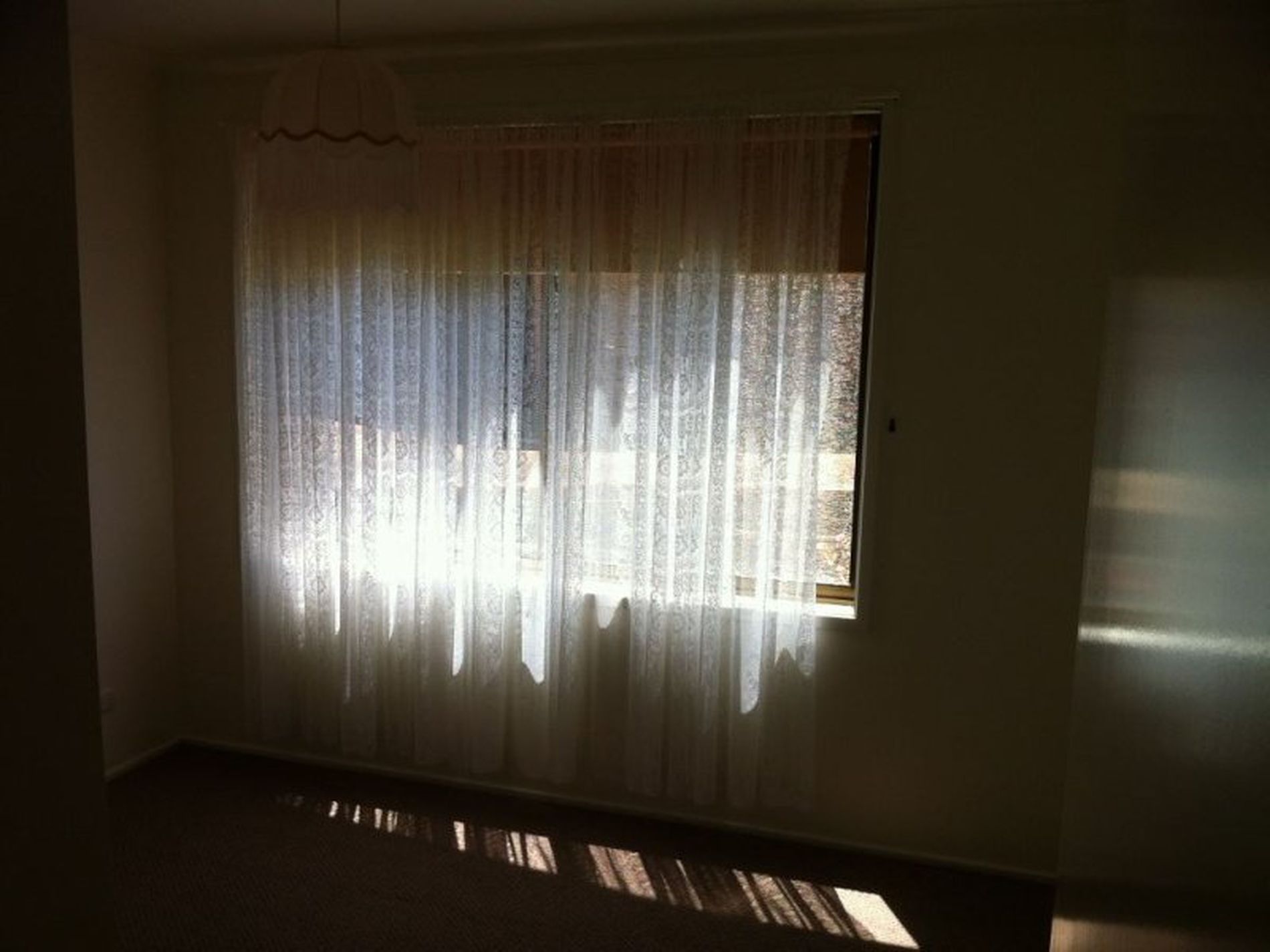 1 / 18 Augusta Place, Mollymook