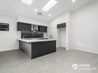 14 Copper Drive, Catherine Field