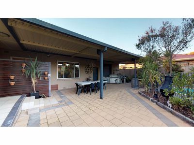 1 Fairview Street, Dubbo