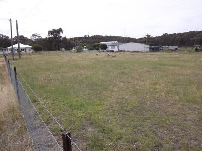 1-7 Cryland Street, Emmaville