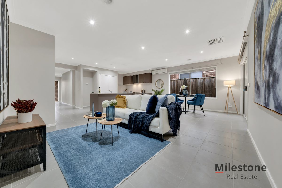 13 Clarendon Street, Pakenham