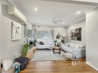 23 Naman Street, Dubbo