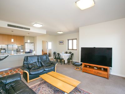 63/44 Counihan Crescent, Port Hedland