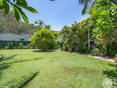17 Robin Street, South Golden Beach