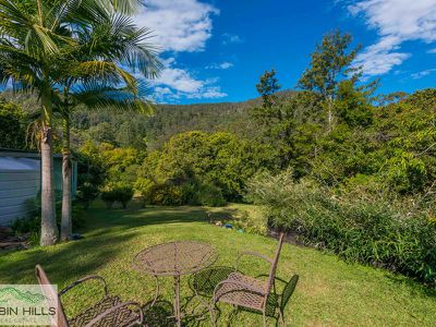 46 / 265 Martin Road, Larnook