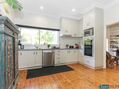 51 Amber Drive, Heathcote