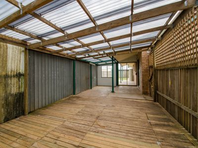 11 Bryan Street, Allendale East
